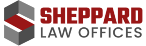 Sheppard Law Offices