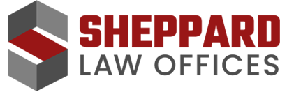 Sheppard Law Offices