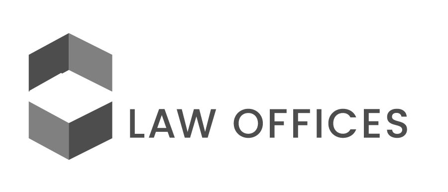Sheppard Law Offices Logo