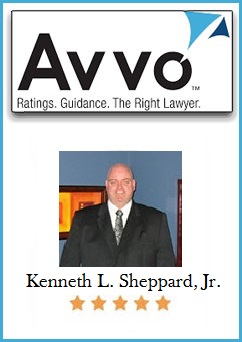 avvo-Kenneth J. Sheppard Ohio Bankruptcy Attorney