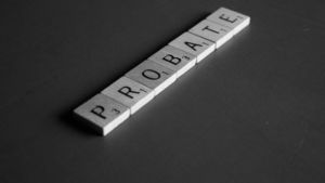 Know About Probate