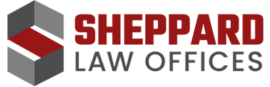 Sheppard Law